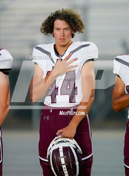 Thumbnail 2 in Woodcreek @ Inderkum photogallery.