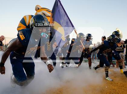 Thumbnail 3 in Woodcreek @ Inderkum photogallery.