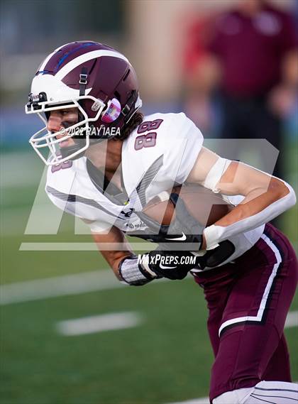 Thumbnail 1 in Woodcreek @ Inderkum photogallery.