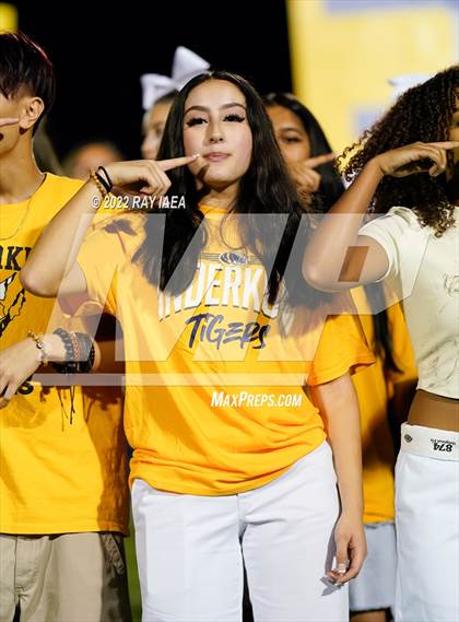 Thumbnail 2 in Woodcreek @ Inderkum photogallery.