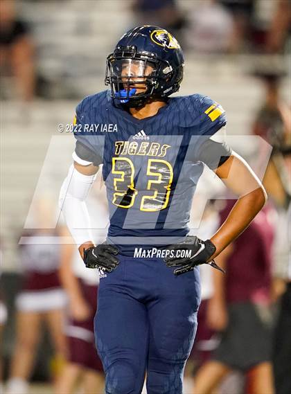 Thumbnail 2 in Woodcreek @ Inderkum photogallery.