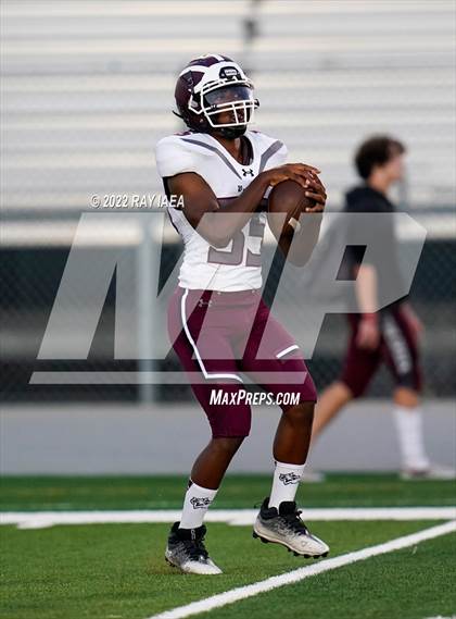 Thumbnail 3 in Woodcreek @ Inderkum photogallery.