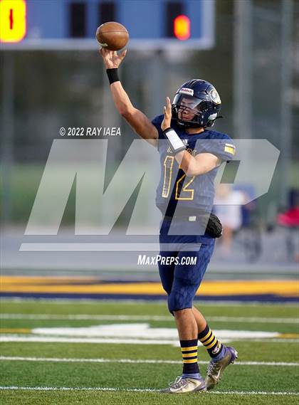 Thumbnail 2 in Woodcreek @ Inderkum photogallery.
