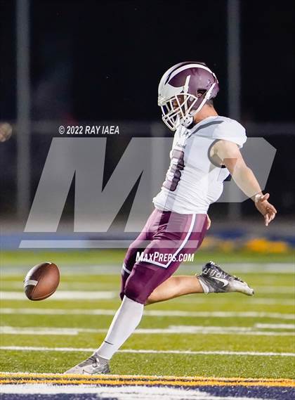 Thumbnail 3 in Woodcreek @ Inderkum photogallery.