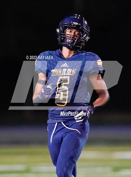 Thumbnail 3 in Woodcreek @ Inderkum photogallery.