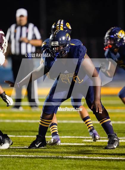 Thumbnail 2 in Woodcreek @ Inderkum photogallery.