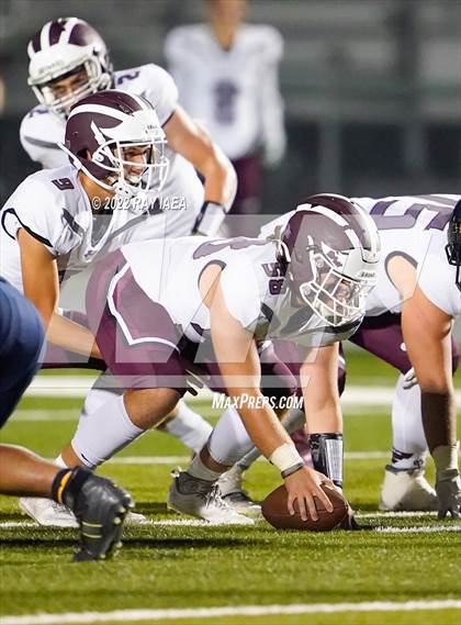 Thumbnail 3 in Woodcreek @ Inderkum photogallery.