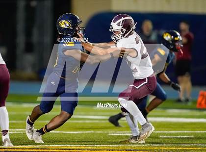 Thumbnail 1 in Woodcreek @ Inderkum photogallery.