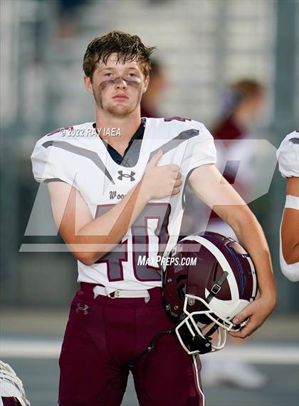 Thumbnail 3 in Woodcreek @ Inderkum photogallery.
