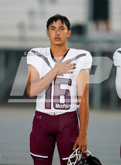 Thumbnail 2 in Woodcreek @ Inderkum photogallery.
