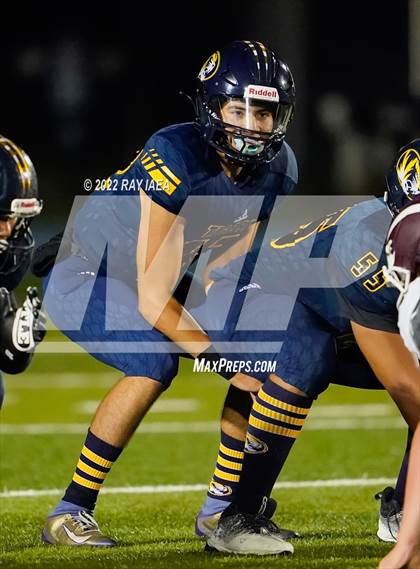Thumbnail 2 in Woodcreek @ Inderkum photogallery.