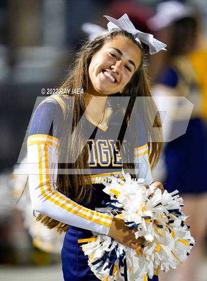 Thumbnail 2 in Woodcreek @ Inderkum photogallery.