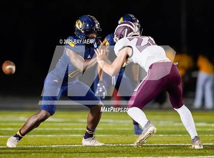 Thumbnail 2 in Woodcreek @ Inderkum photogallery.
