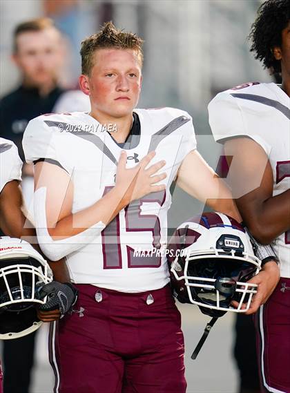 Thumbnail 3 in Woodcreek @ Inderkum photogallery.