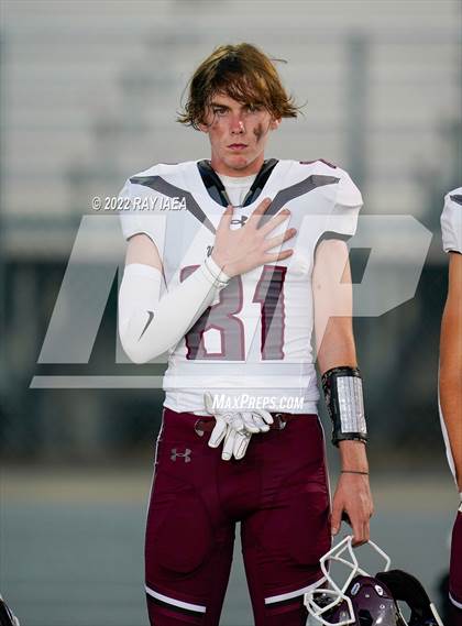 Thumbnail 3 in Woodcreek @ Inderkum photogallery.