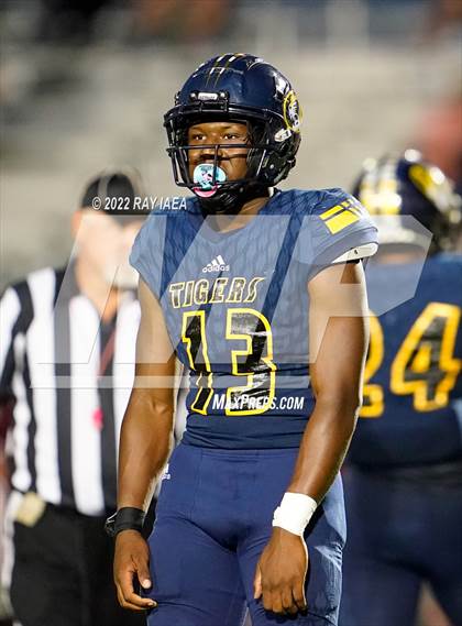 Thumbnail 3 in Woodcreek @ Inderkum photogallery.