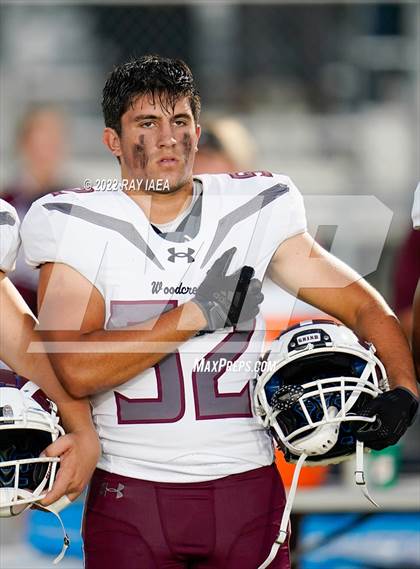 Thumbnail 2 in Woodcreek @ Inderkum photogallery.