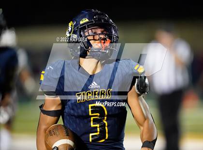 Thumbnail 2 in Woodcreek @ Inderkum photogallery.
