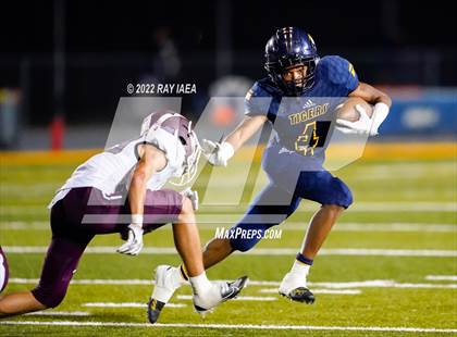 Thumbnail 1 in Woodcreek @ Inderkum photogallery.