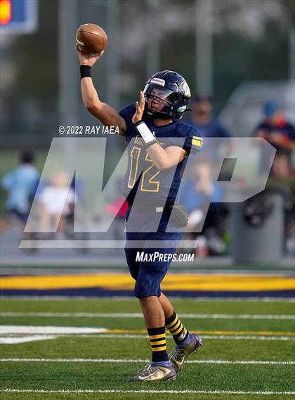 Thumbnail 3 in Woodcreek @ Inderkum photogallery.