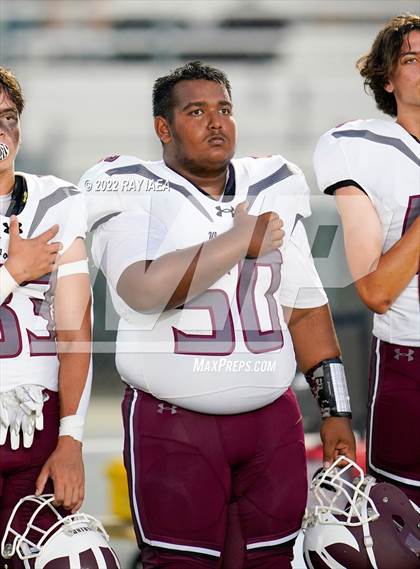 Thumbnail 1 in Woodcreek @ Inderkum photogallery.