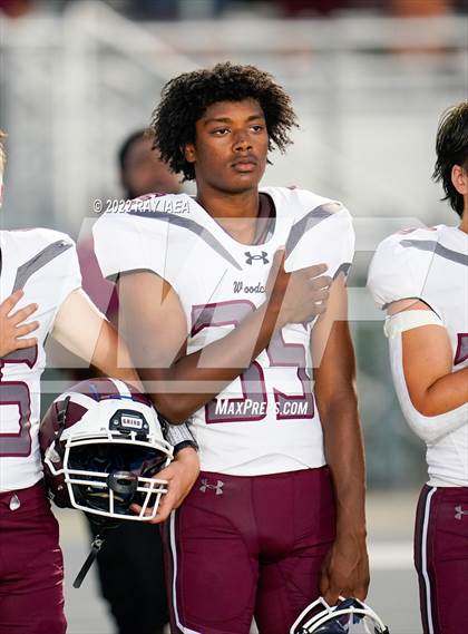 Thumbnail 2 in Woodcreek @ Inderkum photogallery.