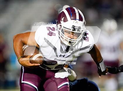 Thumbnail 3 in Woodcreek @ Inderkum photogallery.