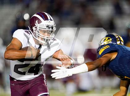 Thumbnail 2 in Woodcreek @ Inderkum photogallery.
