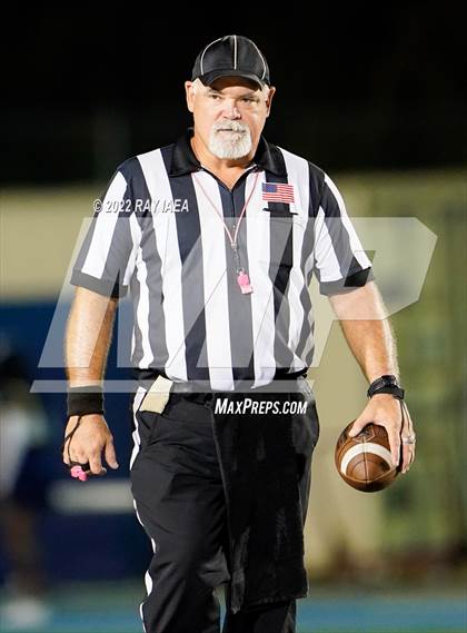 Thumbnail 1 in Woodcreek @ Inderkum photogallery.