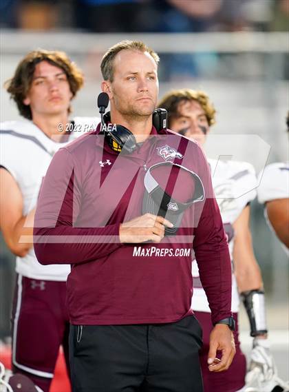Thumbnail 3 in Woodcreek @ Inderkum photogallery.