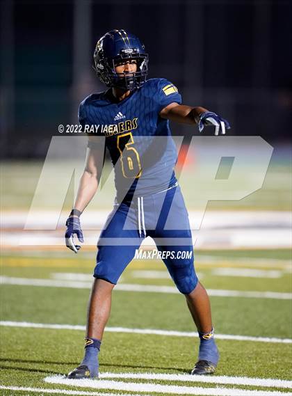 Thumbnail 3 in Woodcreek @ Inderkum photogallery.