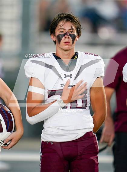 Thumbnail 2 in Woodcreek @ Inderkum photogallery.