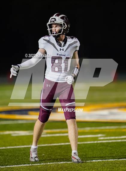 Thumbnail 1 in Woodcreek @ Inderkum photogallery.