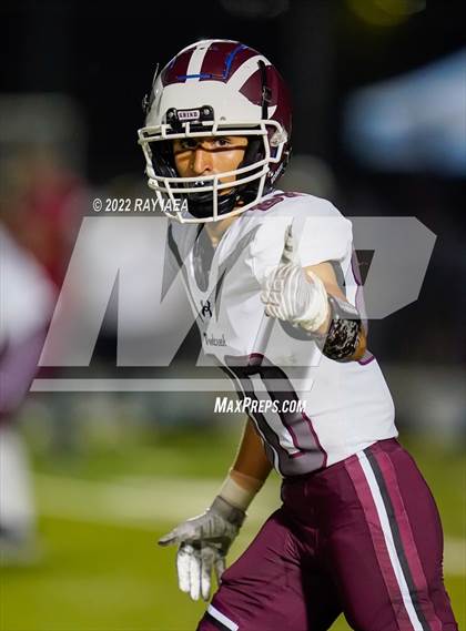 Thumbnail 3 in Woodcreek @ Inderkum photogallery.