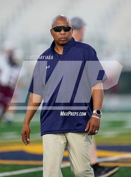 Thumbnail 1 in Woodcreek @ Inderkum photogallery.