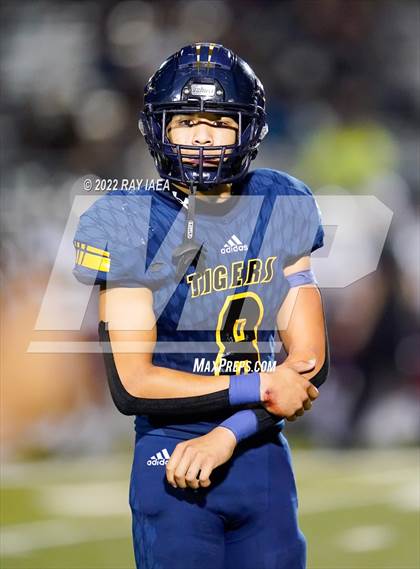 Thumbnail 1 in Woodcreek @ Inderkum photogallery.
