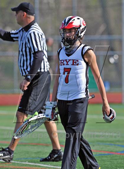 Thumbnail 2 in Byram Hills @ Rye photogallery.