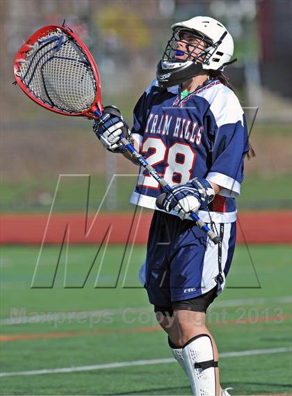 Thumbnail 3 in Byram Hills @ Rye photogallery.