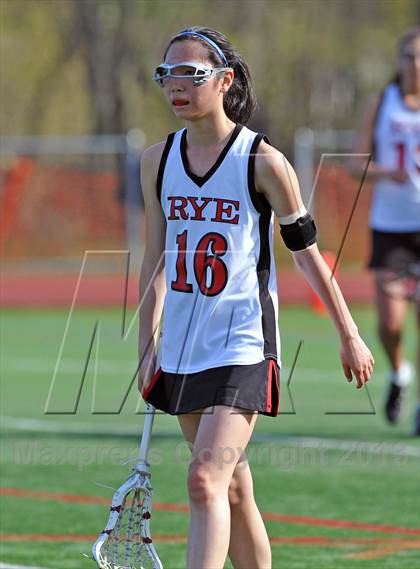 Thumbnail 3 in Byram Hills @ Rye photogallery.