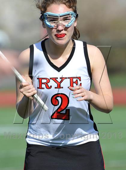 Thumbnail 3 in Byram Hills @ Rye photogallery.