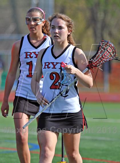 Thumbnail 2 in Byram Hills @ Rye photogallery.