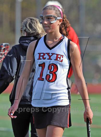 Thumbnail 3 in Byram Hills @ Rye photogallery.