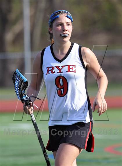 Thumbnail 1 in Byram Hills @ Rye photogallery.