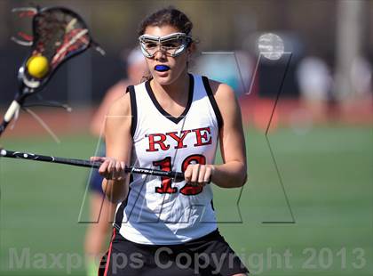Thumbnail 2 in Byram Hills @ Rye photogallery.