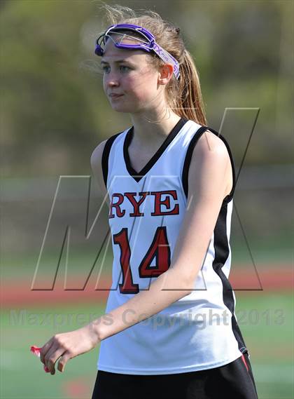 Thumbnail 1 in Byram Hills @ Rye photogallery.