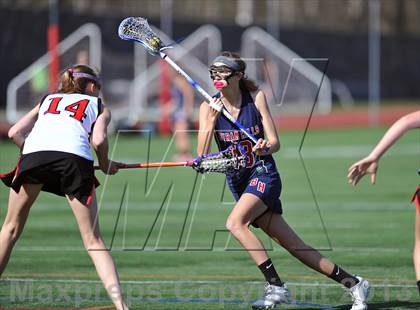 Thumbnail 3 in Byram Hills @ Rye photogallery.