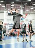 Photo from the gallery "Hamilton vs. Desert Ridge (Cactus State Classic)"