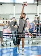Photo from the gallery "Hamilton vs. Desert Ridge (Cactus State Classic)"
