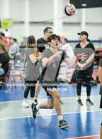 Photo from the gallery "Hamilton vs. Desert Ridge (Cactus State Classic)"