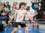 Photo from the gallery "Hamilton vs. Desert Ridge (Cactus State Classic)"